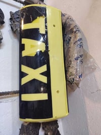 تكسي اصلي • افيو • النجف