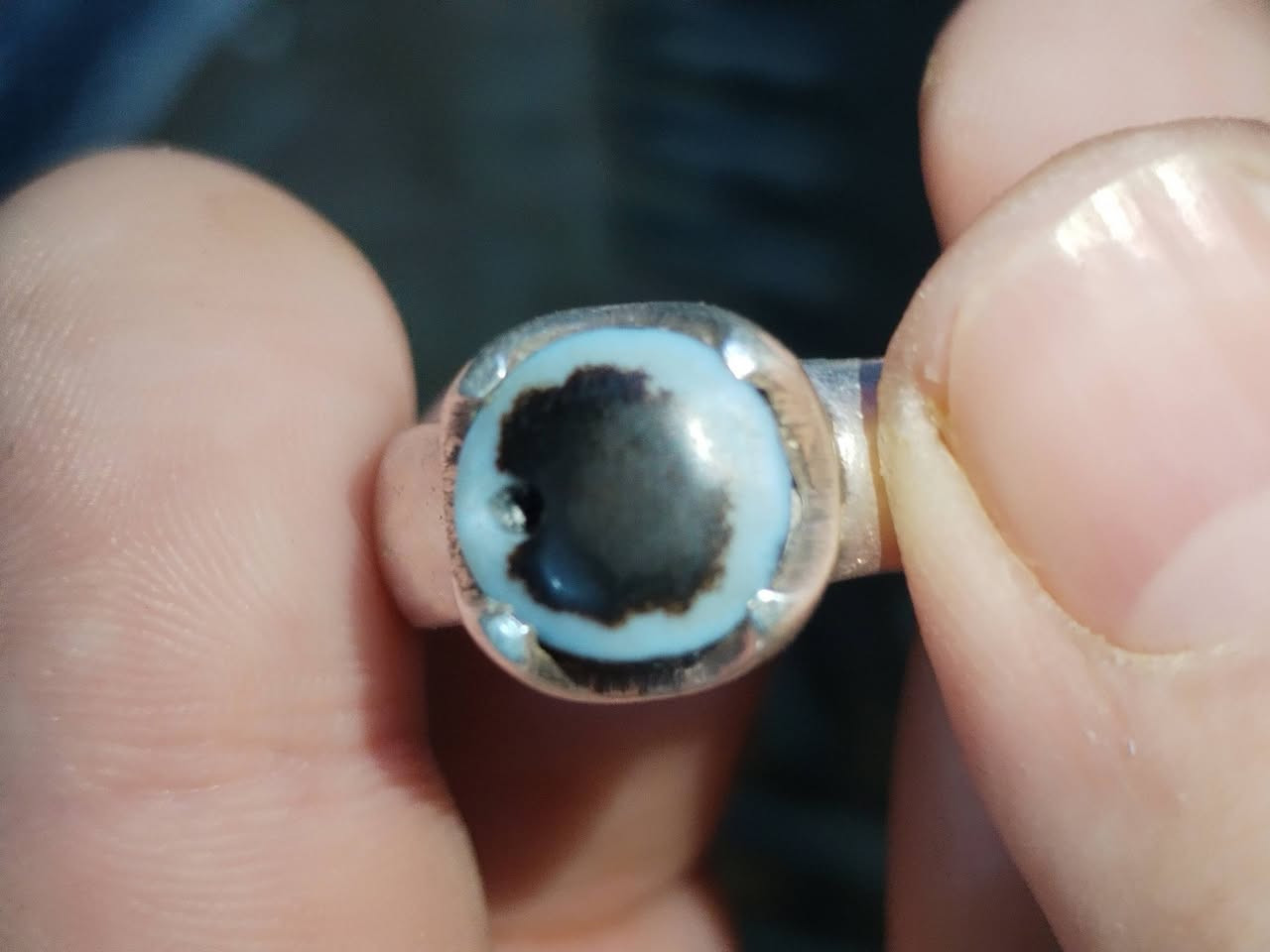 جزع بقري


**إذا كنت صاحب هذا الإعلان وتريد حذفه لأي سبب، رجاءا أرسل رسالة إلى الدعم الفني**