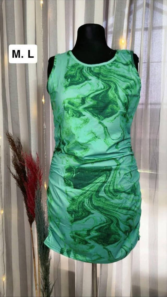 سعر شلحه ب3000فقط


**إذا كنت صاحب هذا الإعلان وتريد حذفه لأي سبب، رجاءا أرسل رسالة إلى الدعم الفني**