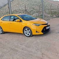 للبیع  2019سعر165     بدل بۆنید   جملغ سکن   بدون شانصی      بشرط  محر...