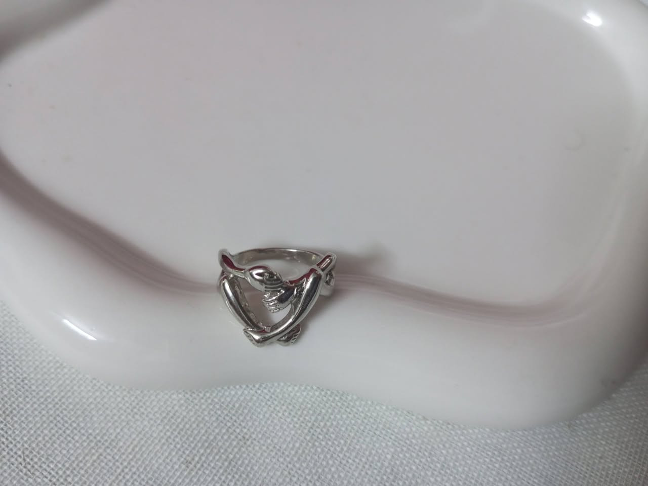 سعر القطعة 1000
https://t.me/zaho_stor
هاي قناتي بيها القياسات


**إذا كنت صاحب هذا الإعلان وتريد حذفه لأي سبب، رجاءا أرسل رسالة إلى الدعم الفني**