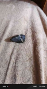 حجر سليمانيه • حجر سلطانيه