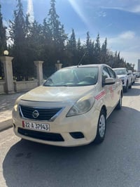 صني • ٢٠١٤ • أربيل