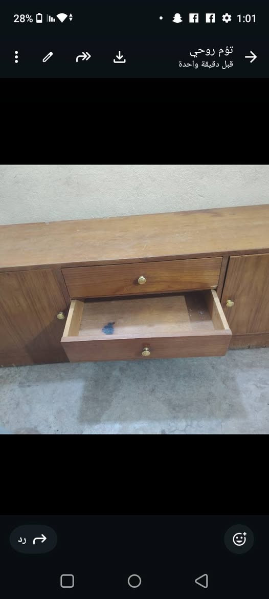 بوفية صاج


**إذا كنت صاحب هذا الإعلان وتريد حذفه لأي سبب، رجاءا أرسل رسالة إلى الدعم الفني**