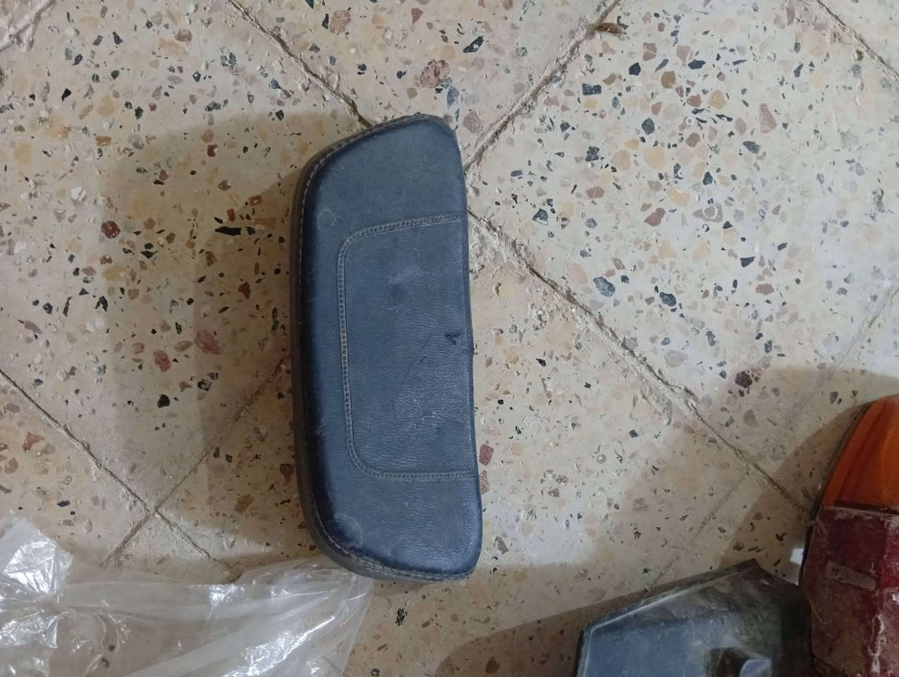 غراض فيوجن متاح مكاني نجف حي جامعه


**إذا كنت صاحب هذا الإعلان وتريد حذفه لأي سبب، رجاءا أرسل رسالة إلى الدعم الفني**