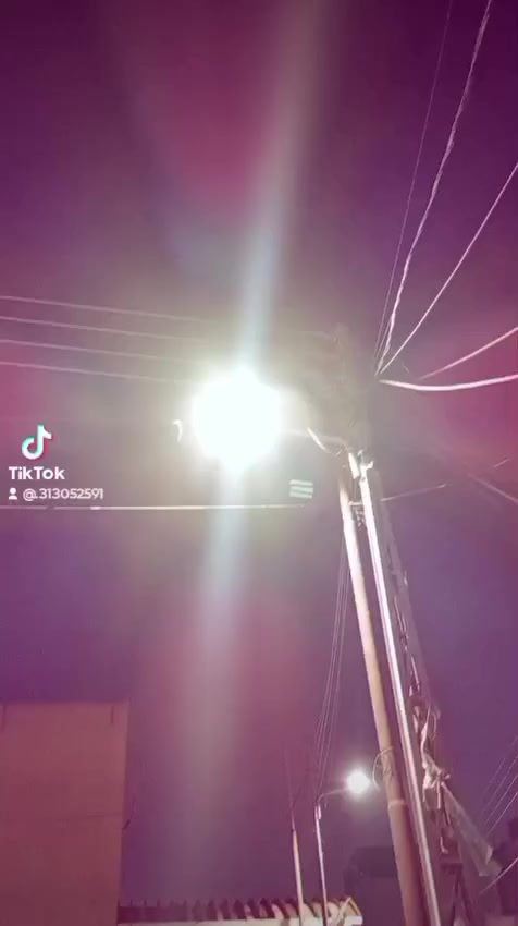 السلام عليكم دراجه ماكس بوليس كفاله عامه حلوه ونضيفه السعر مليون300البصره القديم رقم الهاتف077709334مكلف بل نشر


**إذا كنت صاحب هذا الإعلان وتريد حذفه لأي سبب، رجاءا أرسل رسالة إلى الدعم الفني**