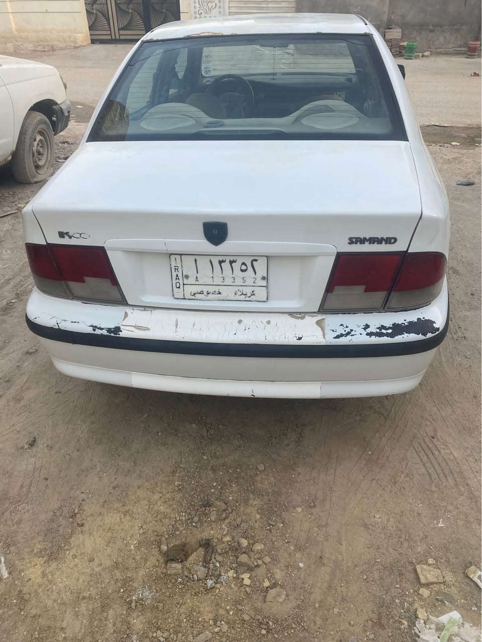 تفاصيل داخل الصور حلة, بابل


**إذا كنت صاحب هذا الإعلان وتريد حذفه لأي سبب، رجاءا أرسل رسالة إلى الدعم الفني**