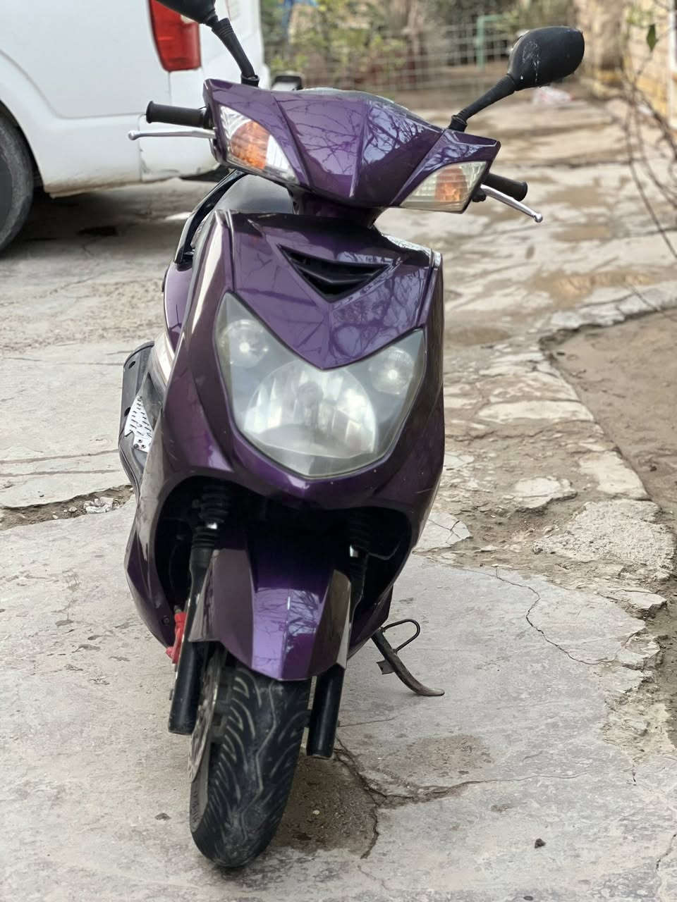 السلام عليكم سكنس فحل للبيع التفاصيل الاتصال ع الرقم ***********المكان بابل الحله
