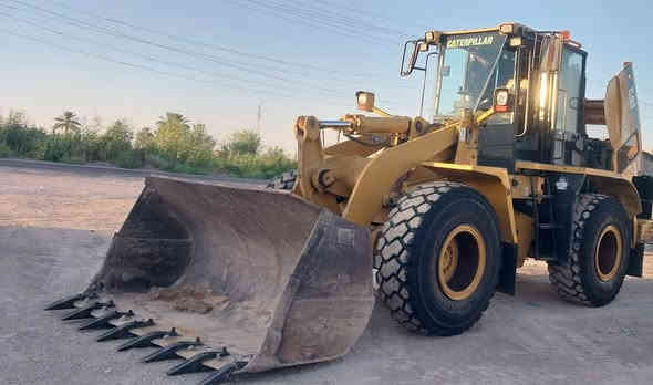 كتر 938 للبيع...  ***********.     ***********
