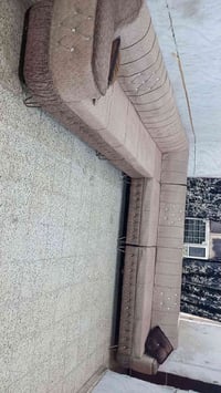 ديوان • ديوان نظيف • ديوان للبيع • ديوان الحرية • قنفات • صوفا