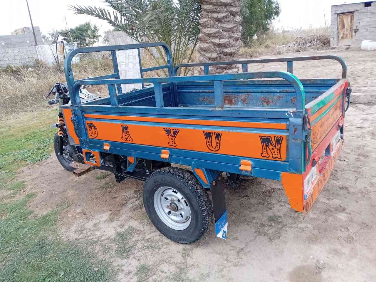 ستوته 2017مديل   مكفوله نضيفه مكينه جديده ركبه اوراق مكفوله شاصي نضيف  الستفسار تصال *********** المكان كوت البتار
