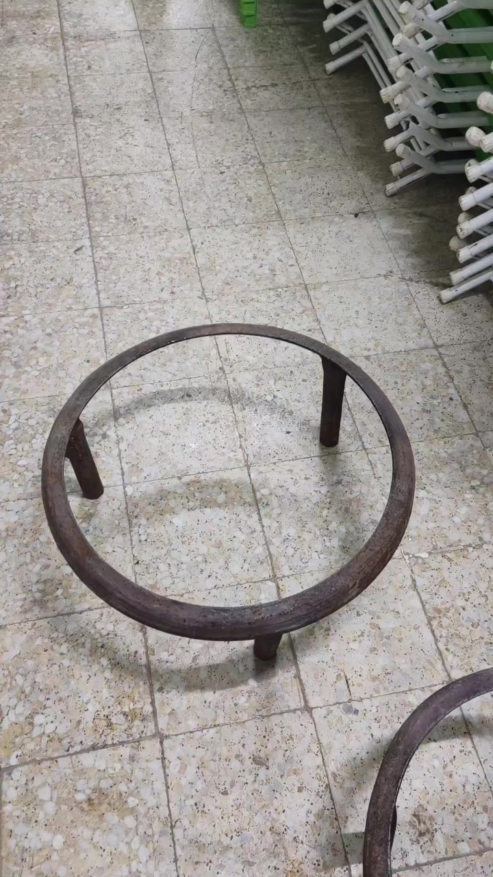 يا الله
محلات سيد قاسم الغرابي  
تمه وصول اكثر من ١٠٠ منصب حجم ٧٤ سانتيم مال قيمه قزان ومال كدر تمن ابو الجيس ونص 
 وحجم ٢٤ مال كدر تمن العدد ٥٠ كامل هوه ورجلي خصم خاص للمواكب الحسينية وتوجد خدمة توصيل داخل الديوانية  المكاني دوانيه مقابل جامع الحاج هندي وسعار تنافسيه
سيد حسين ***********
