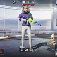 للبيع 07506042788