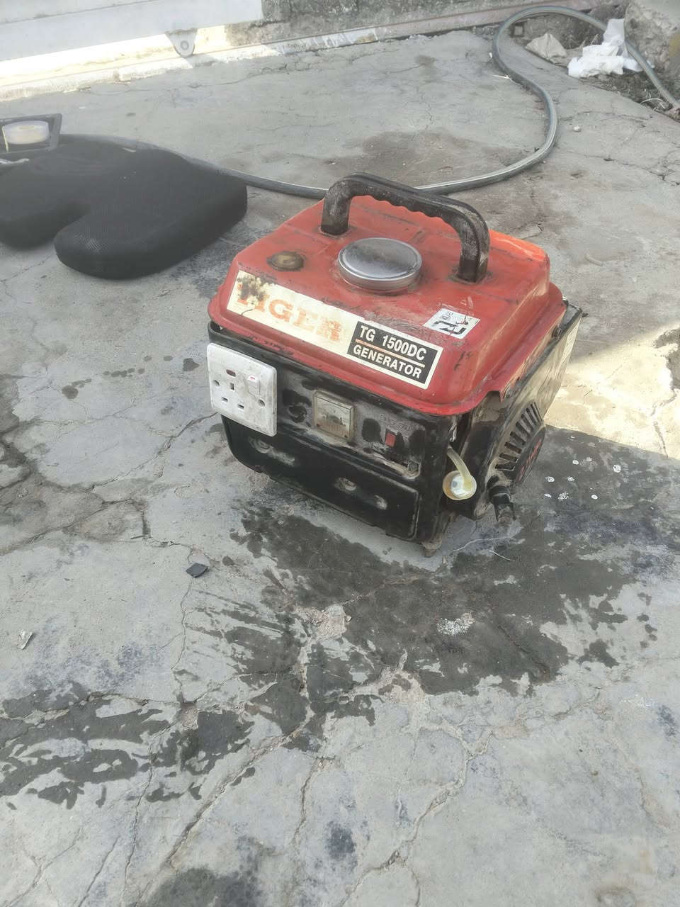 سلام عليكم مولده البيع العنوان بغداد زيونة سعر 60   وبي مجال ***********
