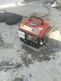 مولده البيع العنوان بغداد زيونة سعر 60   وبي مجال 07768562806