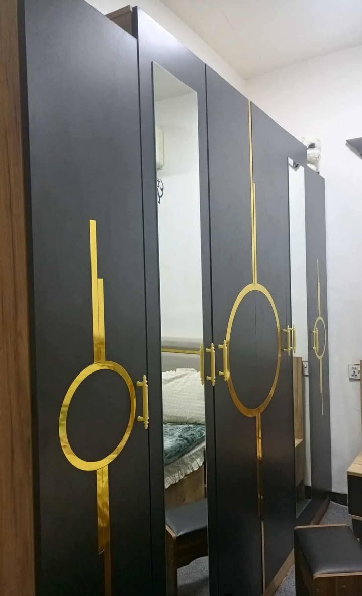 غرفة نوم تركي درجه أولى سعر 450


**إذا كنت صاحب هذا الإعلان وتريد حذفه لأي سبب، رجاءا أرسل رسالة إلى الدعم الفني**