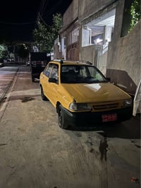 پڕاید ٢٠١٢ • بلا مصاريف • نضيف