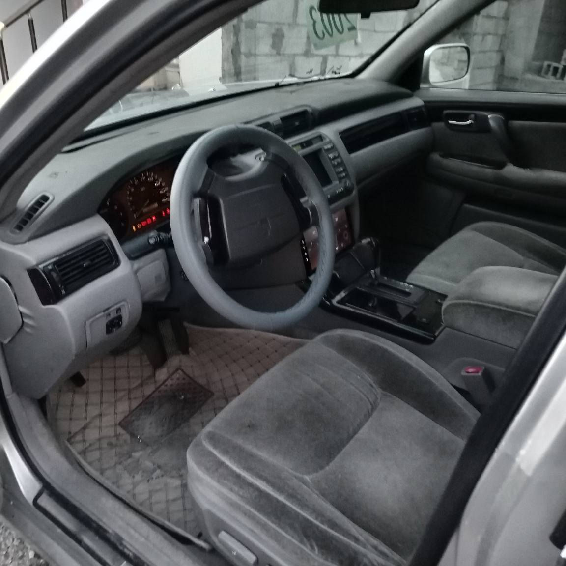 ملێکە  موس   دڤۆڕی  گەورە  گێڕومکێنە  بەشەرت  53گڵا   سلاێت   تایە لۆک  بێ نوقسانێ  لەدەربنێخانم  ***********کۆڕک *********** دار بنديهكان, السليمانية
