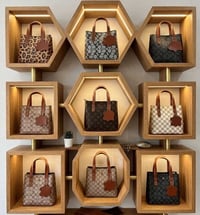 شنط نسائية • كوالتي عالي • كمية محدودة