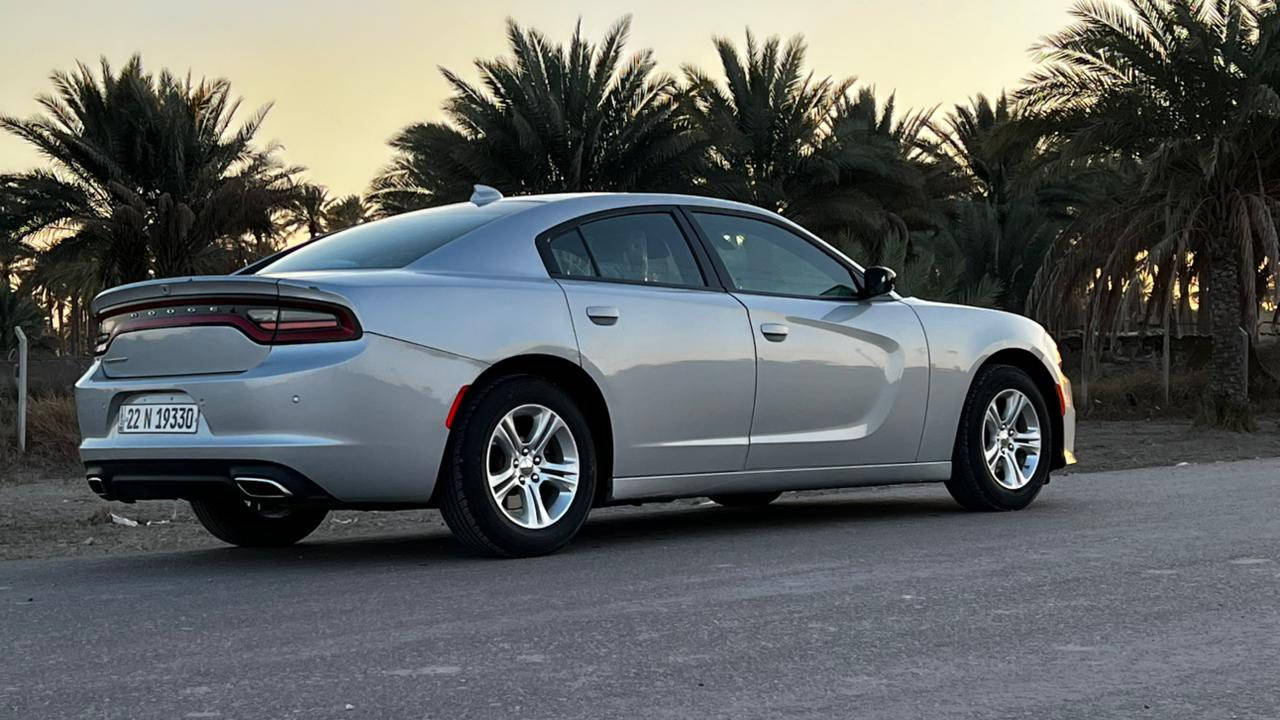 سلام عليكم بيع فقط
جارجر موديل 23   
محرك 3600
رقم اربيل تريد وكاله او تحويل حاضر
تبديل بنيد فقط
صور الحادث واتساب
ماشيه 46
السعر 203
للاستفسار ***********
