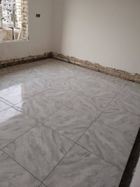 شغل عام • مايشتغل جص • مايشتغل بروك