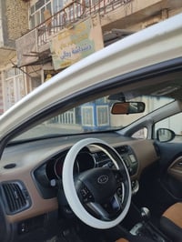 ريو 12 للبيع الإتصال 07829778462 بي وتساب