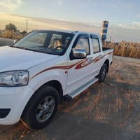 كريت ١٥ • مكفوله • رقم واسط