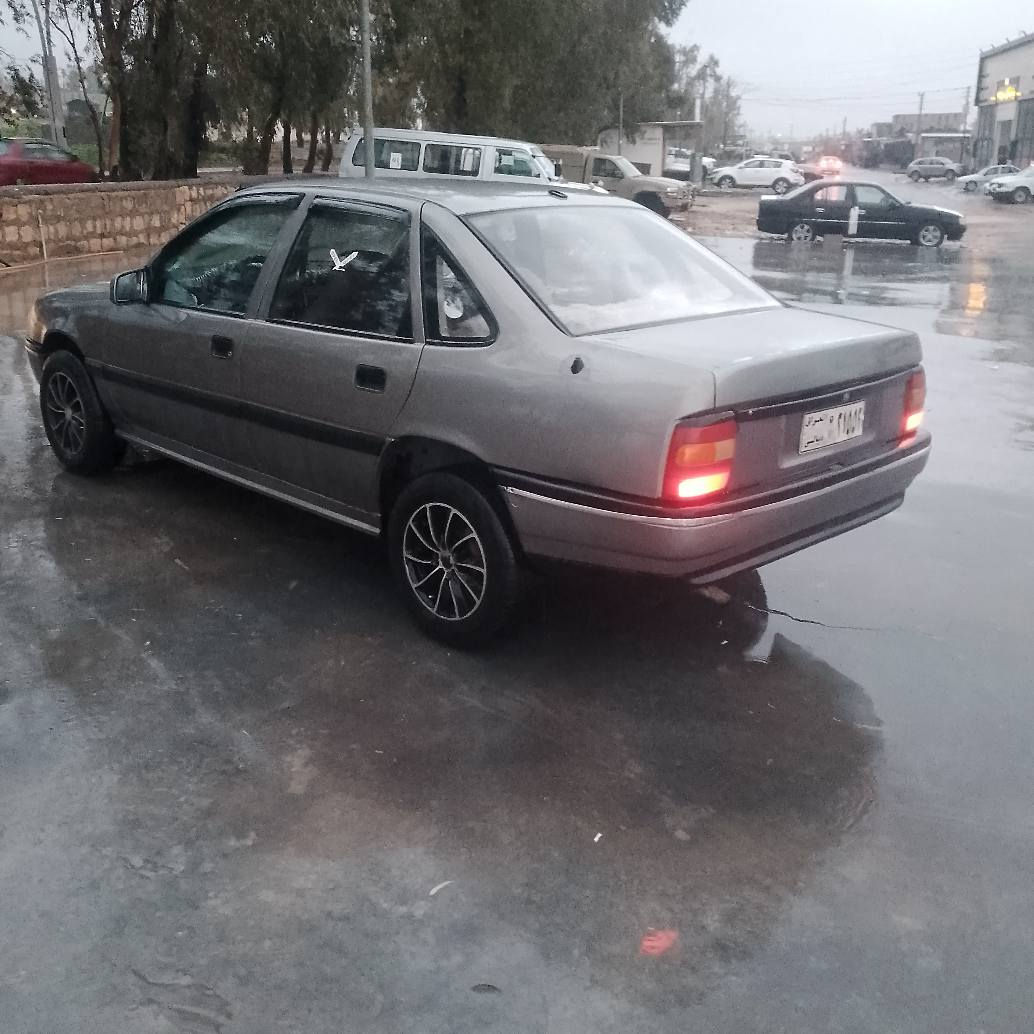 *********** ئۆپڵ ڤیکتڕا بۆ فرۆشن گێڕومە  کینە بە شە رت بڕاوە نیە بە شە رت سوکان پاوە رە  قوفڵ مە رکە زیە ویل کە پە دە حمی  پێوە نیە خایسی نیە زۆر توندو تۆڵە ماڵی‌دۆستە گە رمشە تە ری تێل بکە لە سە حردایە ئاڕم پلاستیک بە شە رت السليمانية, العراق
