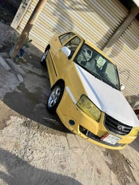 شيري  2014بلاديه كير مكينه خير من الله    صدر  جديد  مكفوله من كلشي   ...