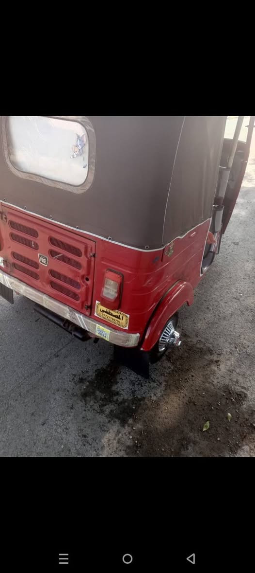 تكتك موديل 17جاهزه من كلشي سعر 3/500 اوراق كاملة المصطفى***********
