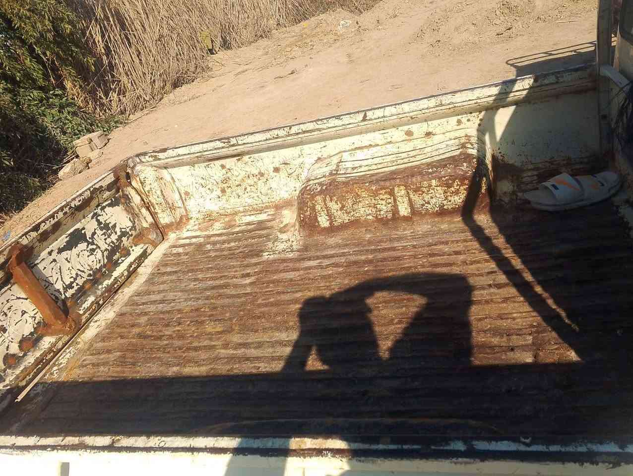 السلام عليكم مكلف بلنشر سياره بيكم 85 رقم صلاح الدين صدامي تحويل مكينه خير من الله كير خمس نمر كهربائيات شغاله شاصي نضيف اكسل نضيف كشر كدامك السعر 17 ورقه وبيها مجال قليل مكاني السياره الصويره ***********
