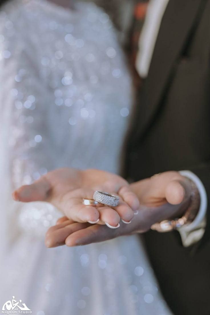 المصور مرتضى الكناني 📸
✨ ويانه الفرح يكتمل ✨

نوفرلكم:
👰‍♀️ تصوير الأعراس بكادر نسائي متكامل
🎞️ جلسات تصوير متنوعة داخل الاستوديو
💫 أفكار حديثة ولمسات فنية تناسب كل الأذواق 📸 صور تبقى ذكرى العمر

📞 للحجز والاستفسار: ***********
📍 العنوان: الكوت – دور العمال، مقابل جامع الرسول الكبير
