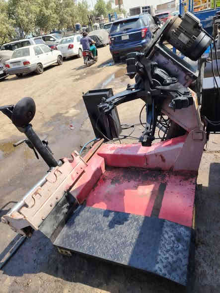 خالعه إيطالي بغداد باب الشيخ مقبرة الغزالي محل سعد العقابي ابو حسن العتابي رقم وتساب ***********
