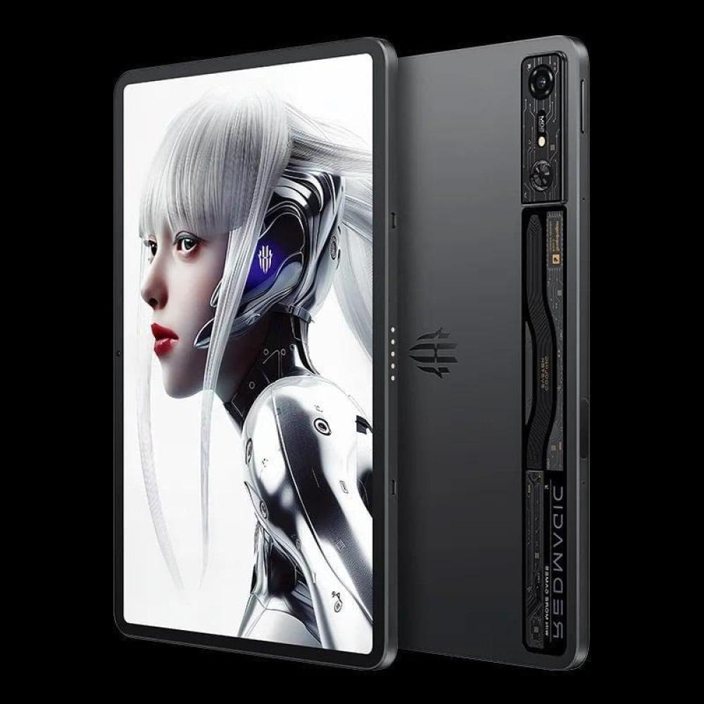 السلام عليكم 
ايباد ريد ماجك نوفا لون اسود
ذاكره 512/16
جهاز نضيف وياه كامل ملحقاته شاحن 120w وكفر اسود
ماراوس فقط بي


**إذا كنت صاحب هذا الإعلان وتريد حذفه لأي سبب، رجاءا أرسل رسالة إلى الدعم الفني**