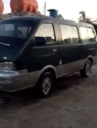 كيا بريجو • ابو الخصيب • بصرة