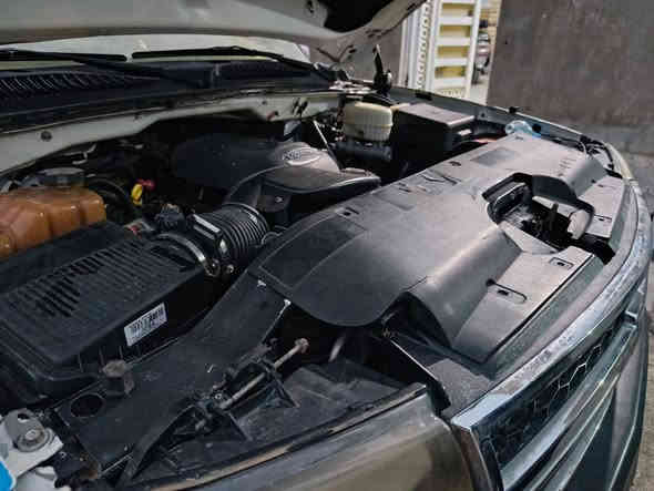 سلام عليكم سلفادور للبيع موديل ٢٠٠٦ *********** كتاب ترقيم بسمي صادر لمرور مكينة سته وميه كير الف مكان كوت ***********
