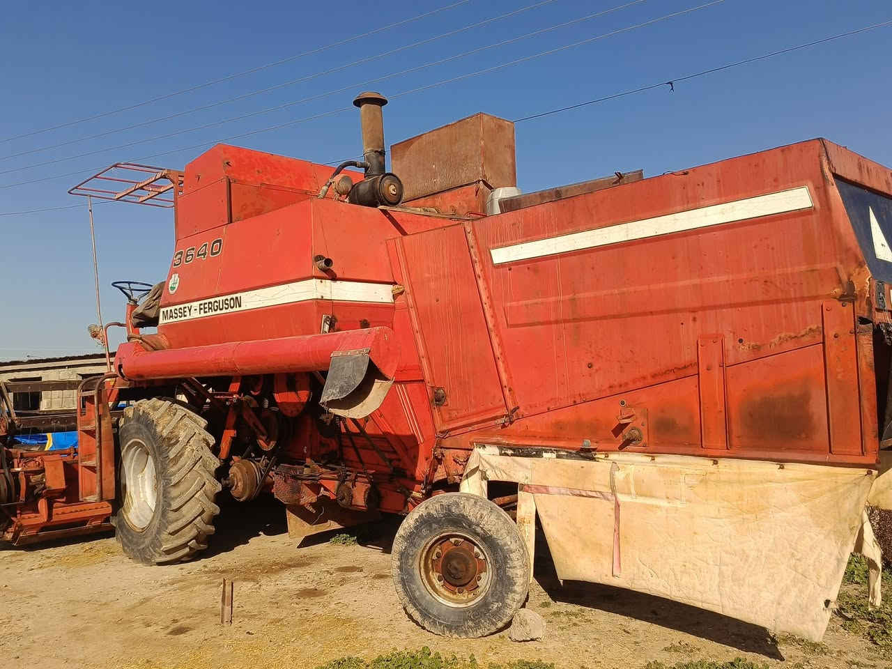 السلام عليكم مكلف بالنشر اخوان اتصال 
***********
***********
مكان حاصوده محافظة موصل قضاء الحمدانيه
