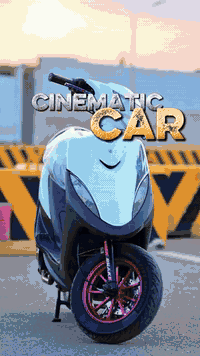 السلام عليكم…

ماكس عدلة بوشة 55 + سلف 55
بيها تزويد خفيف، اكزوز 7 ألوان AHE + اكزوز البلاد (الصچمة) موجود
ويل مشيف كرزي + الويل البلاد موجود
قبق رقم شاصي كرزي 🍒🩷
قبق شوته كرزي 🍒🩷
يدات بريك 7 ألوان
لايت زنون اصلي ناصي وعالي 
شلعة ومعدلة تخبّل، الكهربائيات كلها شغّالة
الدراجة منصوبة ونظافتها قدّام عينكم… ما بيها أي نقص ✔️

السعر: 850 وبيها مجال قليل كلش
📞 ***********
📍 المكان: ميسان – حي الرسالة
