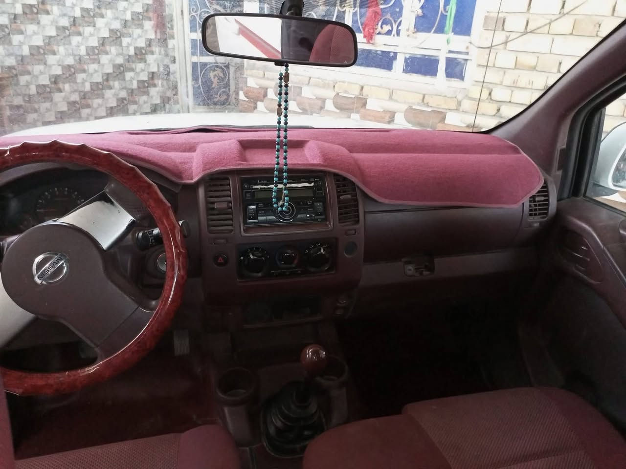 موديل12رقم
بصرة

مشروع
وطني
سنوية
27
سعر
75
لمكان
ذي قار
***********
