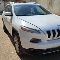 جيب بزون • ٢٠١٦ • رقم بغداد