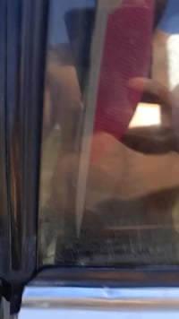 تويوتا مارك • رقم انجليزي • كهربايات شغالة