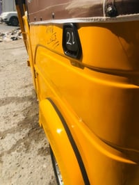 سلام عليك تكتك ل بيع 21 تكتك خير من الله بيه هاي ضربه موضوع بل صوره فق...