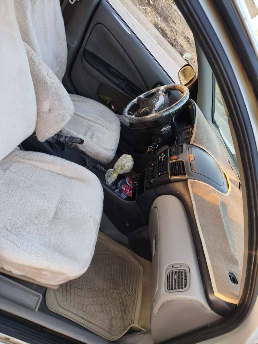 ئادمين💚
بةناوي خوا.          براوةي دوبةي
نيسان سةني. كيرتؤماتيك. مةكينة رةش
بيدةعم و ليدراوي
كيرومةكينةي بةشةرت. 
جوارجام كارةباي
كارةباي كياني هةمووي ئيشةكات
تةبريد🥶
سعري خوار بازار 35 و معامةلةية برايانة
سةيارةكة. كؤدي نية السليمانية, العراق


**إذا كنت صاحب هذا الإعلان وتريد حذفه لأي سبب، رجاءا أرسل رسالة إلى الدعم الفني**