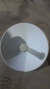 إلكترونيات • للبيع