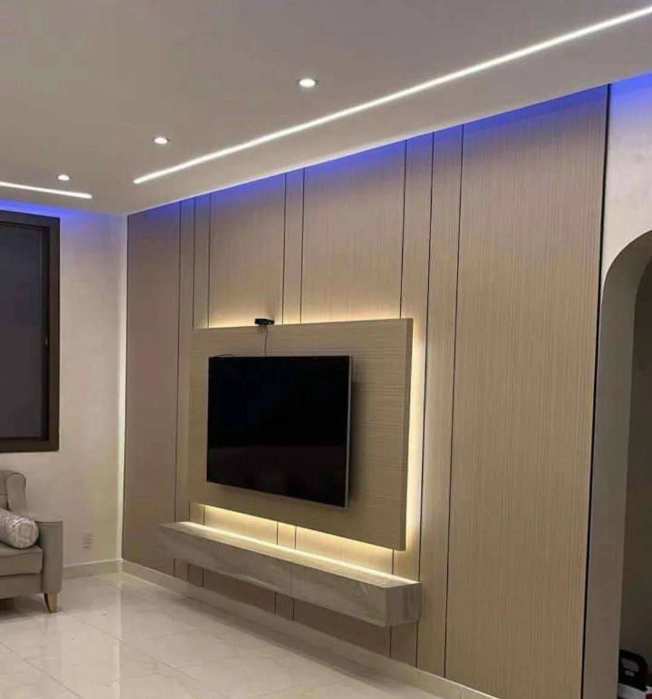 ديكورات محمد الجبوري عمل كافه الديكور بغداد وجميع محافضات العراق لباقي تفاصيل اتصل! ***********.             ***********
