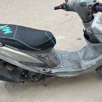 ماكس منغولي • ناصريه مركز • بيه مجال