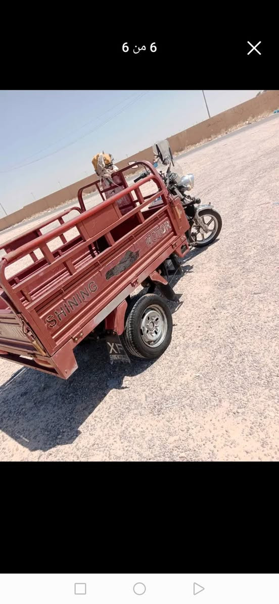 اللبيع ستوته فحل عالي موديل 2019
نضيفه
السعر مليون وربع
الاتصال على الرقم ***********
مكان تكريت
