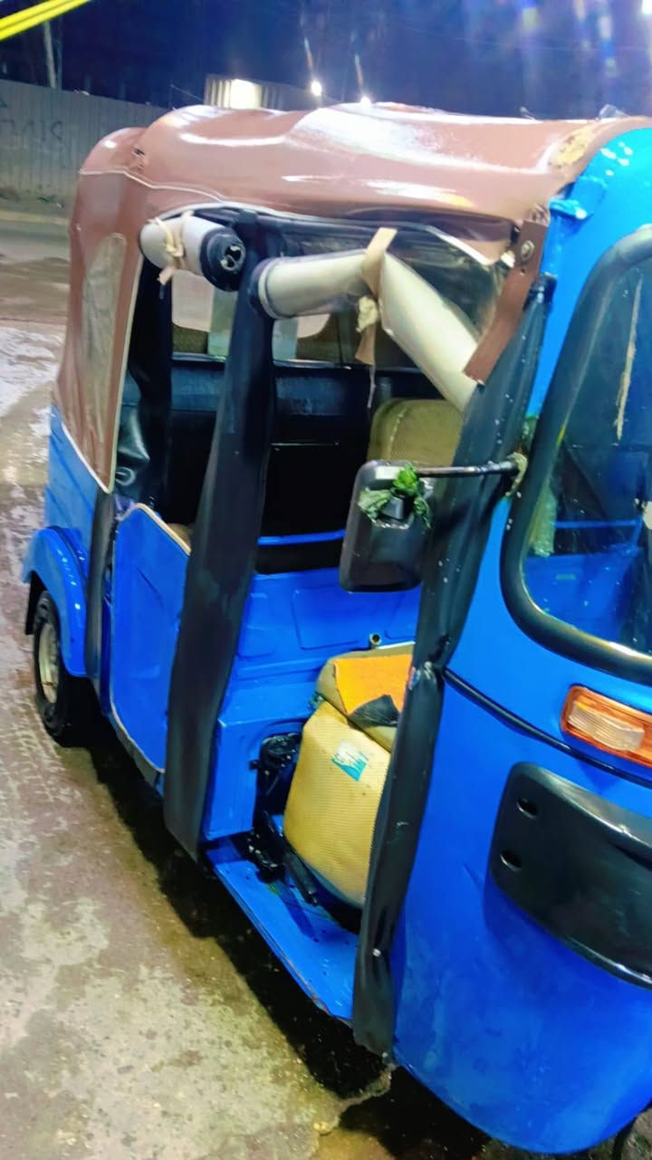 البيع مديل 21االسعر7300بيه مجال***********
