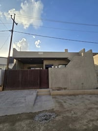 بنجاعلي • ٢٠٠م • فول سيراميك