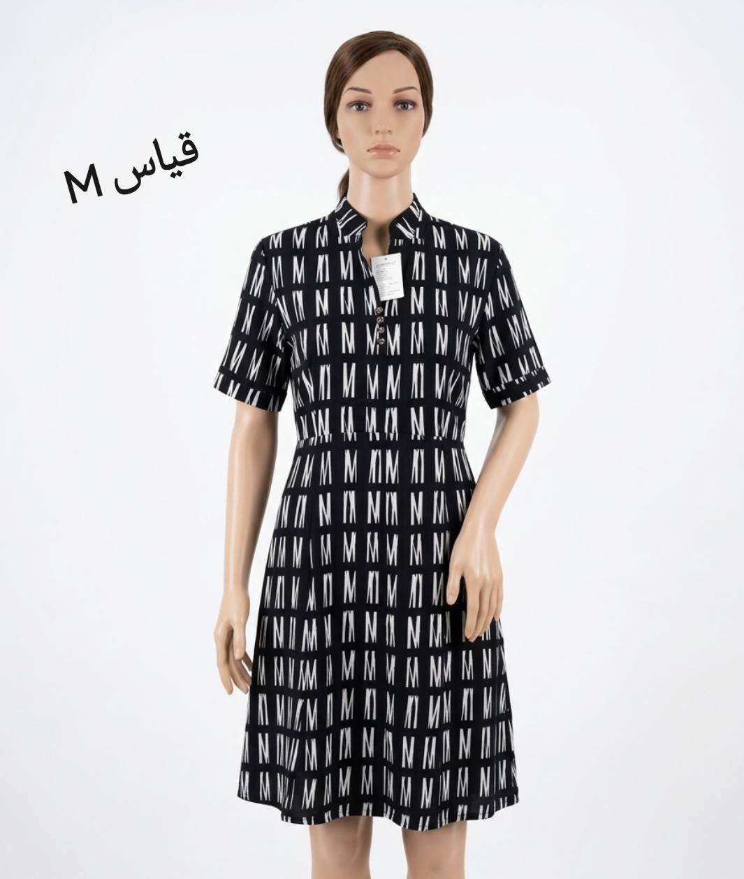 وجبة نسائي الخامه تجنن
توصيل داخل كربلاء فقط


**إذا كنت صاحب هذا الإعلان وتريد حذفه لأي سبب، رجاءا أرسل رسالة إلى الدعم الفني**